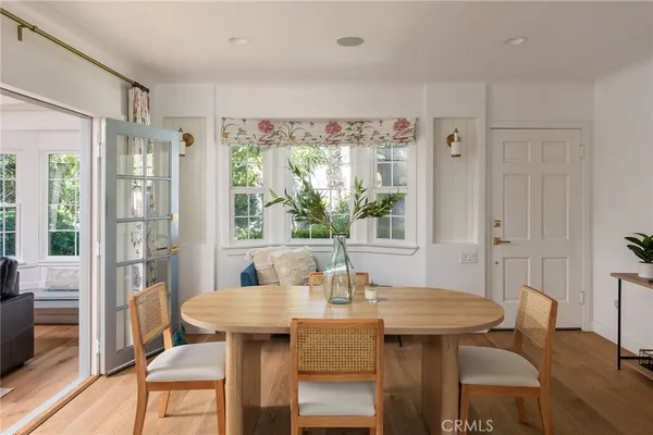 $885,000 | 610 East Marylind Avenue, Claremont, CA 91711