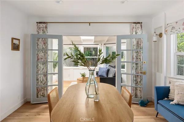 $885,000 | 610 East Marylind Avenue, Claremont, CA 91711