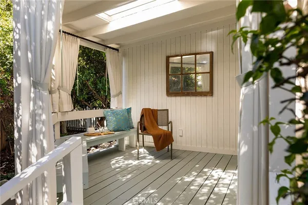 $885,000 | 610 East Marylind Avenue, Claremont, CA 91711