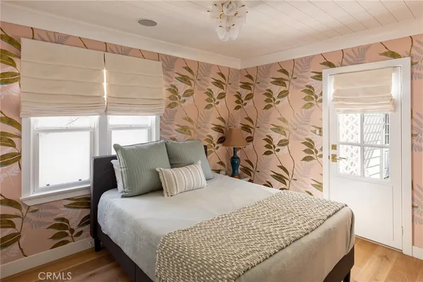 $885,000 | 610 East Marylind Avenue, Claremont, CA 91711