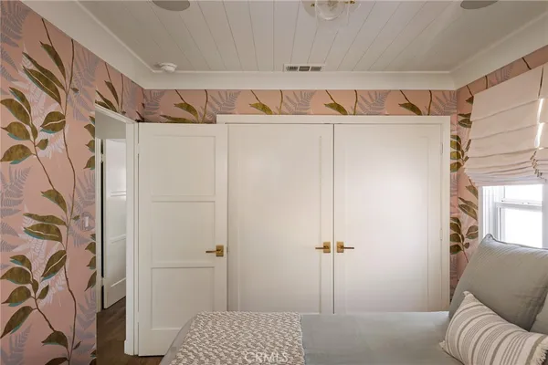 $885,000 | 610 East Marylind Avenue, Claremont, CA 91711