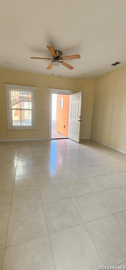 118 Grass Valley Road, Unit 109 Eagle Pass, TX 78852 - Photo 16 of 30