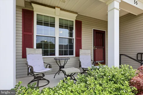 $489,000 | 55 Woodbury Court, Clarksboro, NJ 08020