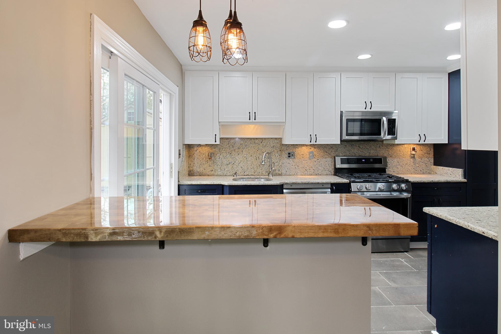 1116 Harvard Road Waldorf, MD 20602 - Photo 28 of 41 Gallery Image 28