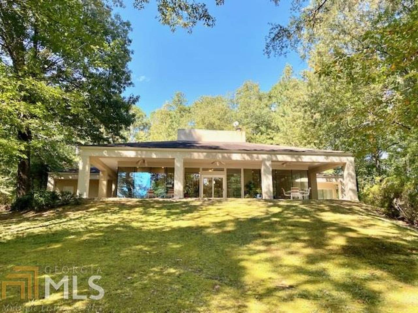 68 Fox Croft Road Rome, GA 30165 - Photo 1 of 1 Gallery Image 1