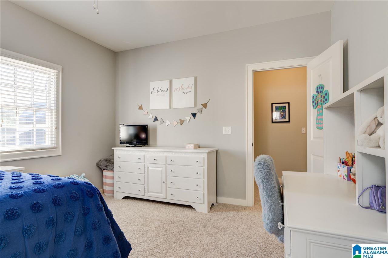 2725 Montauk Road Birmingham, AL 35226 - Photo 36 of 46