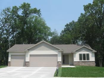 27 Tyrol Lane Southeast Rochester, MN 55904 - Photo 1 of 1 Gallery Image 1
