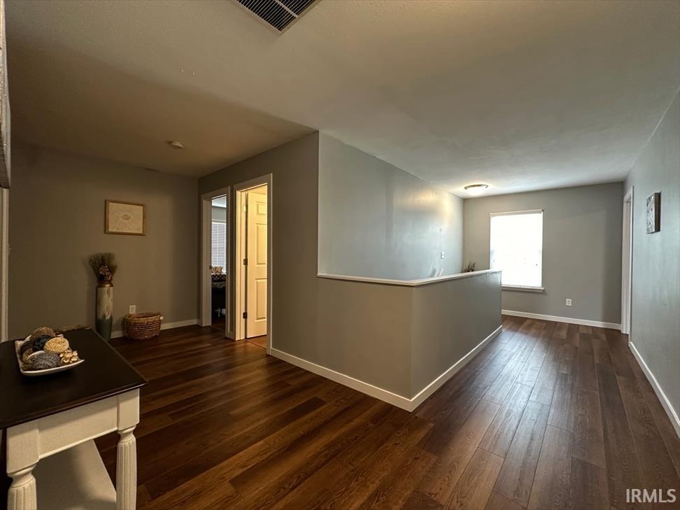 4112 Springmill Drive Kokomo, IN 46902 - Photo 15 of 21 Gallery Image 15