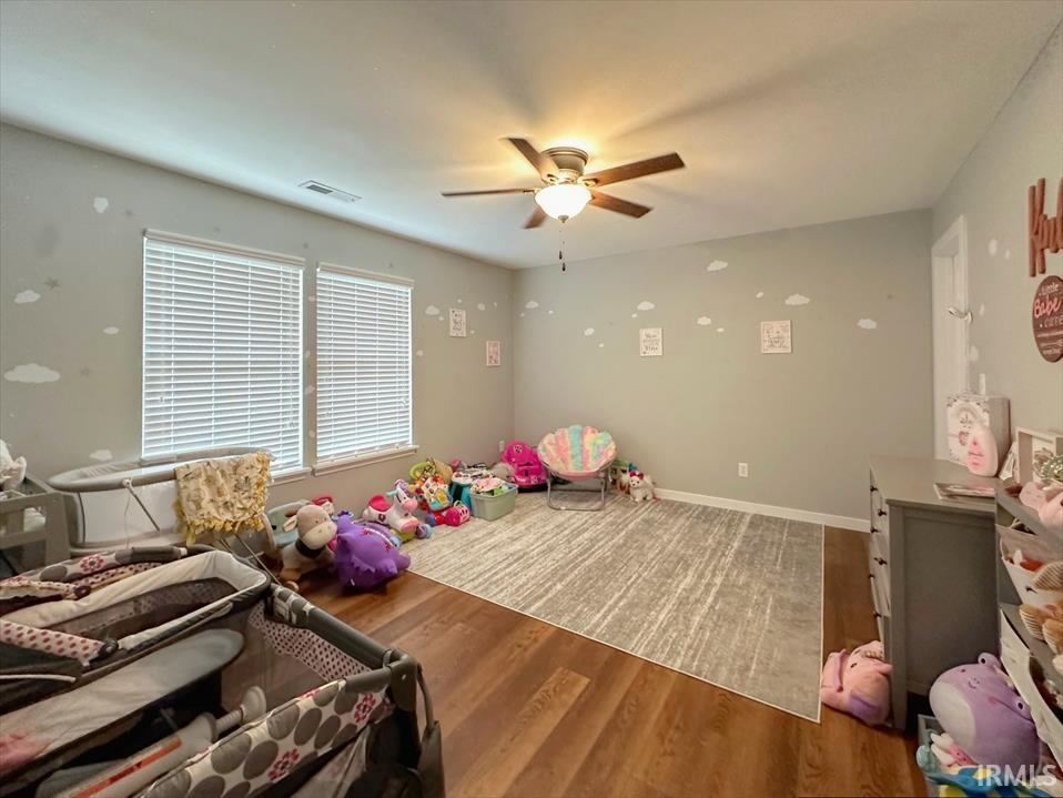 4112 Springmill Drive Kokomo, IN 46902 - Photo 16 of 21 Gallery Image 16