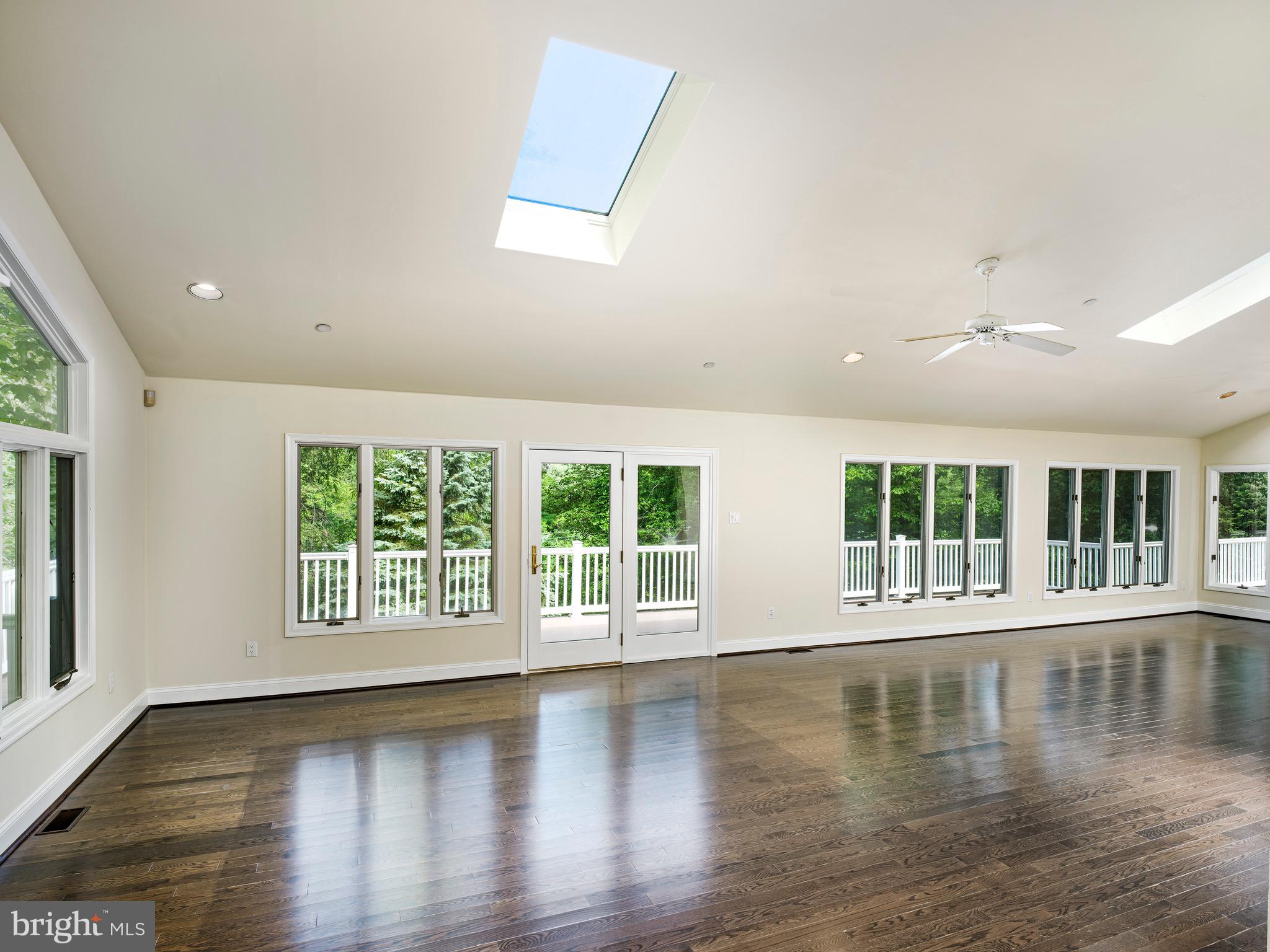 3300 Sawmill Road Newtown Square, PA 19073 - Photo 16 of 27
