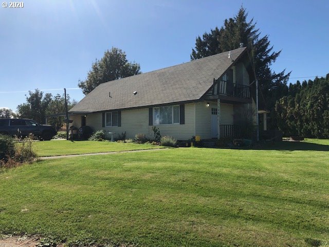78554 Echols Road Hermiston, OR 97838 - Photo 1 of 25 Gallery Image 1