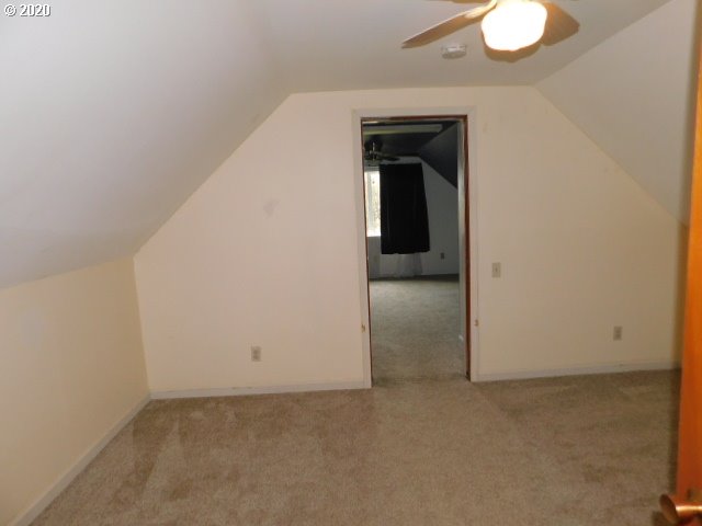 78554 Echols Road Hermiston, OR 97838 - Photo 11 of 25 Gallery Image 11
