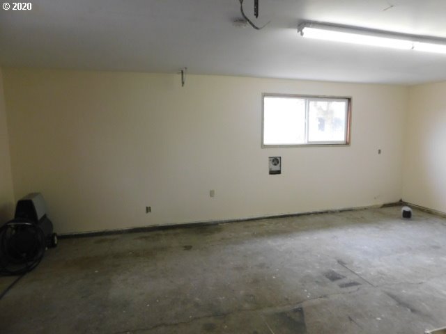 78554 Echols Road Hermiston, OR 97838 - Photo 12 of 25 Gallery Image 12
