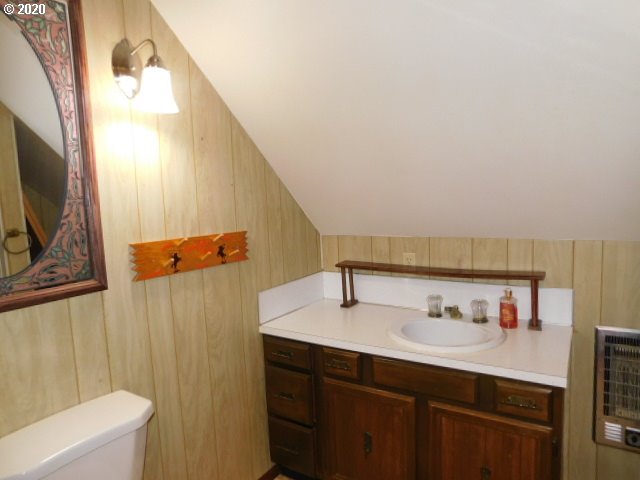 78554 Echols Road Hermiston, OR 97838 - Photo 13 of 25 Gallery Image 13
