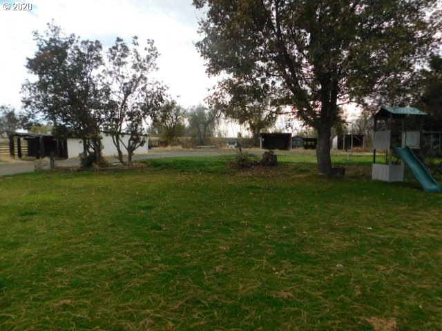 78554 Echols Road Hermiston, OR 97838 - Photo 14 of 25 Gallery Image 14