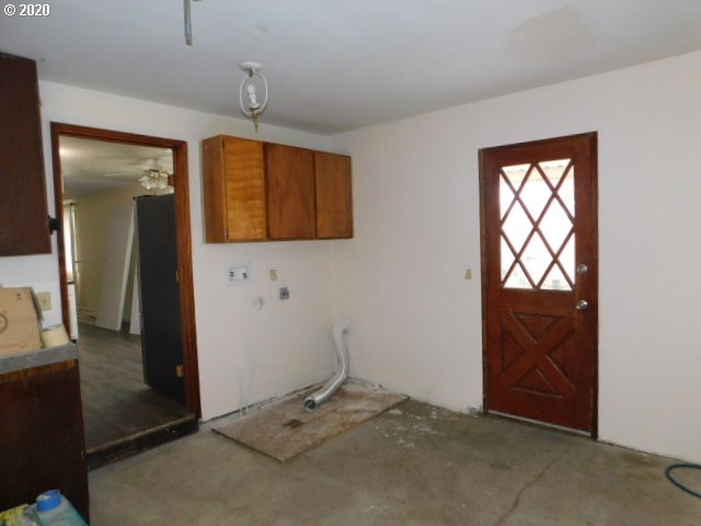 78554 Echols Road Hermiston, OR 97838 - Photo 17 of 25 Gallery Image 17