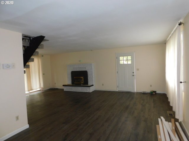 78554 Echols Road Hermiston, OR 97838 - Photo 18 of 25 Gallery Image 18