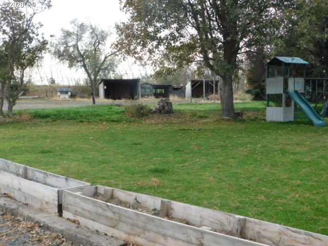 78554 Echols Road Hermiston, OR 97838 - Photo 19 of 25 Gallery Image 19