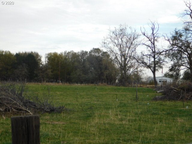78554 Echols Road Hermiston, OR 97838 - Photo 22 of 25 Gallery Image 22