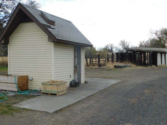78554 Echols Road Hermiston, OR 97838 - Photo 23 of 25 Gallery Image 23