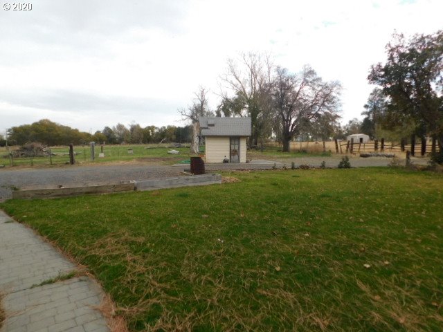 78554 Echols Road Hermiston, OR 97838 - Photo 24 of 25 Gallery Image 24