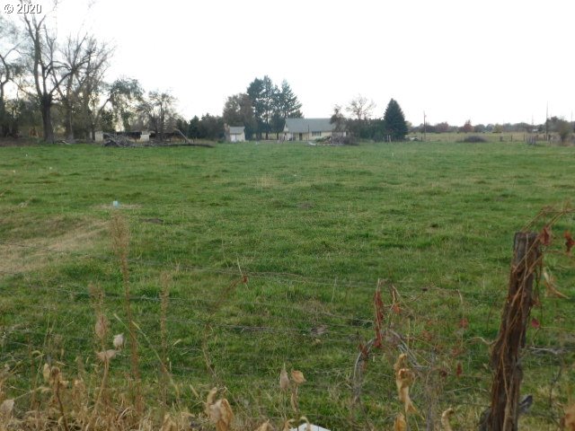 78554 Echols Road Hermiston, OR 97838 - Photo 25 of 25 Gallery Image 25