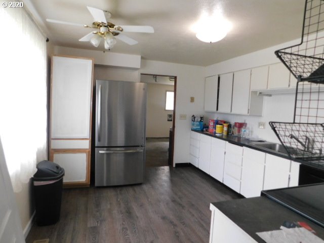 78554 Echols Road Hermiston, OR 97838 - Photo 4 of 25 Gallery Image 4
