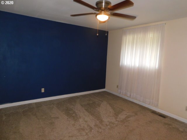 78554 Echols Road Hermiston, OR 97838 - Photo 5 of 25 Gallery Image 5