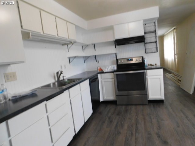 78554 Echols Road Hermiston, OR 97838 - Photo 8 of 25 Gallery Image 8