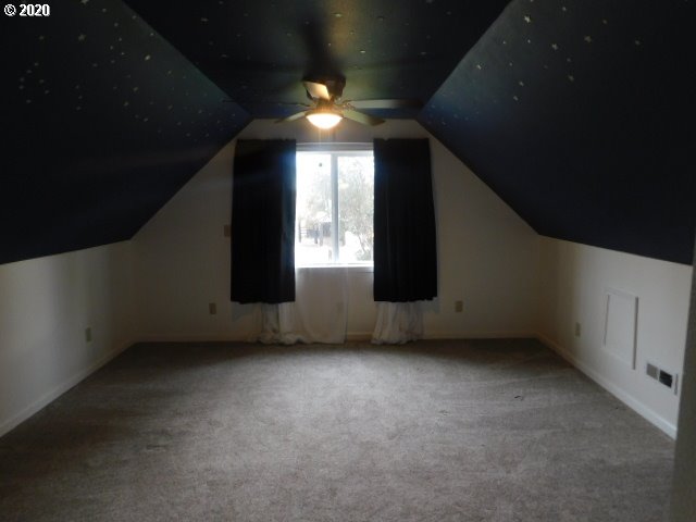 78554 Echols Road Hermiston, OR 97838 - Photo 9 of 25 Gallery Image 9