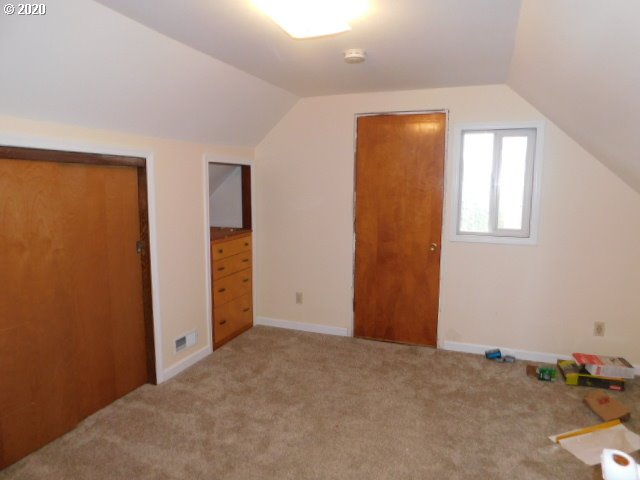 78554 Echols Road Hermiston, OR 97838 - Photo 10 of 25 Gallery Image 10