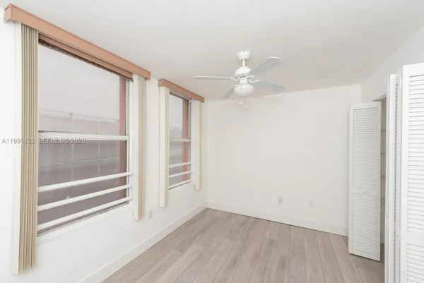 $2,400 | 2801 Florida Avenue, Unit 441, Miami, FL 33133