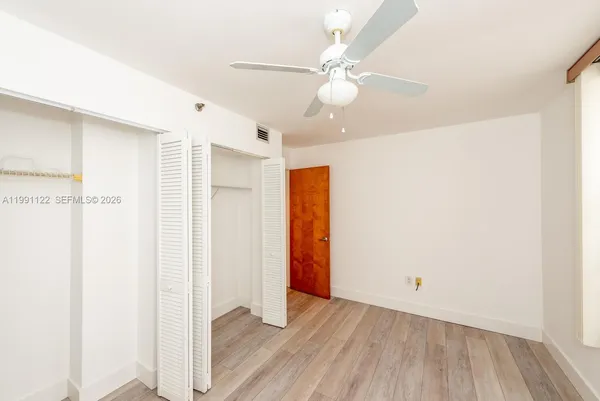$2,400 | 2801 Florida Avenue, Unit 441, Miami, FL 33133