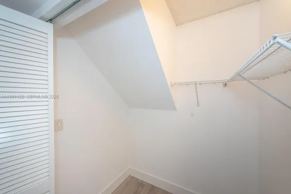 $2,400 | 2801 Florida Avenue, Unit 441, Miami, FL 33133