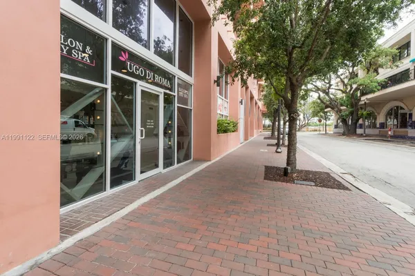 $2,400 | 2801 Florida Avenue, Unit 441, Miami, FL 33133