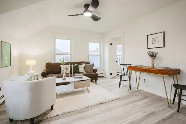 $525,000 | 159 Dunnell Avenue, Pawtucket, RI 02860