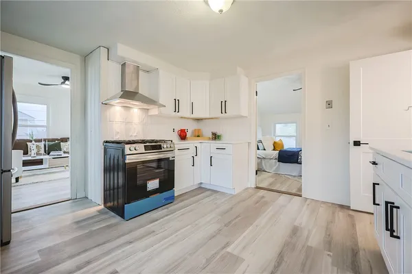 $525,000 | 159 Dunnell Avenue, Pawtucket, RI 02860