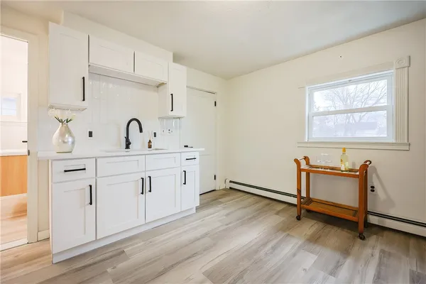 $525,000 | 159 Dunnell Avenue, Pawtucket, RI 02860