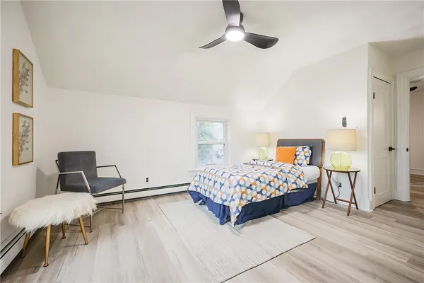 $525,000 | 159 Dunnell Avenue, Pawtucket, RI 02860