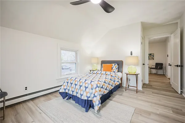 $525,000 | 159 Dunnell Avenue, Pawtucket, RI 02860