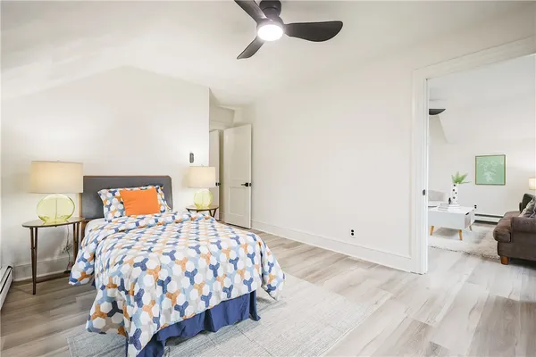 $525,000 | 159 Dunnell Avenue, Pawtucket, RI 02860