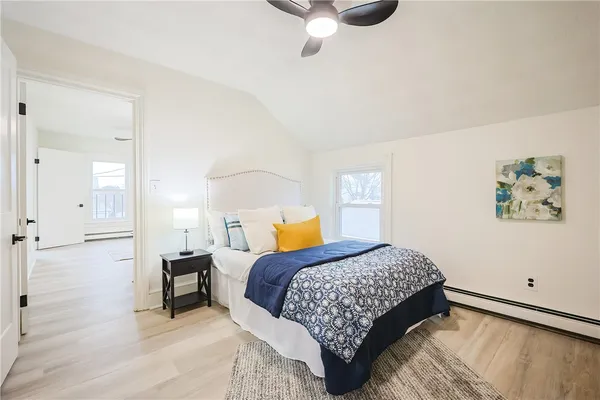 $525,000 | 159 Dunnell Avenue, Pawtucket, RI 02860