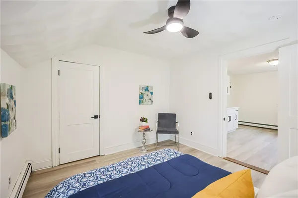 $525,000 | 159 Dunnell Avenue, Pawtucket, RI 02860