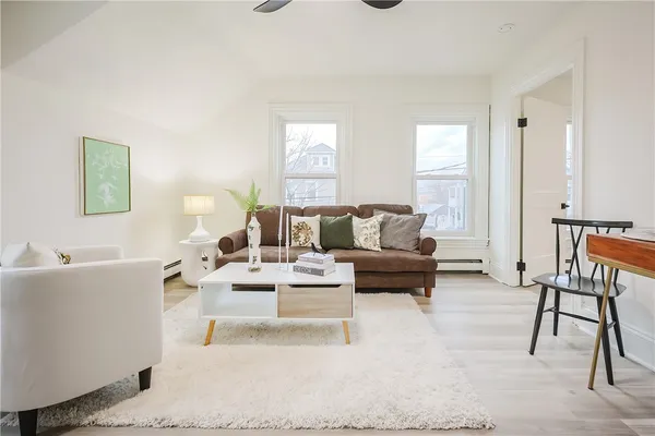 $525,000 | 159 Dunnell Avenue, Pawtucket, RI 02860