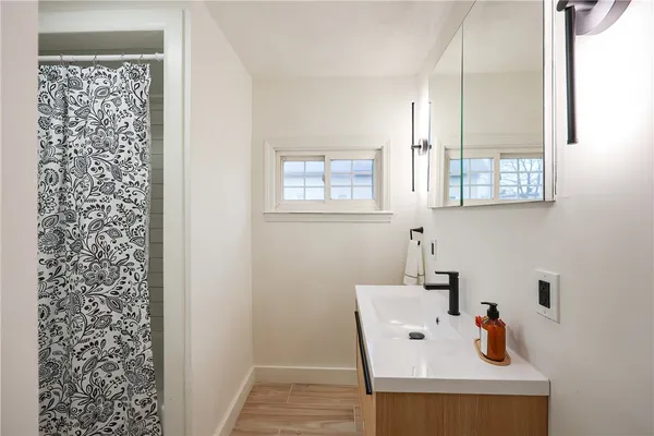 $525,000 | 159 Dunnell Avenue, Pawtucket, RI 02860