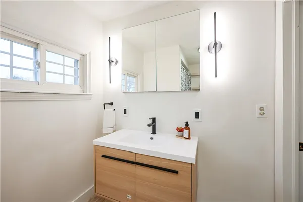 $525,000 | 159 Dunnell Avenue, Pawtucket, RI 02860