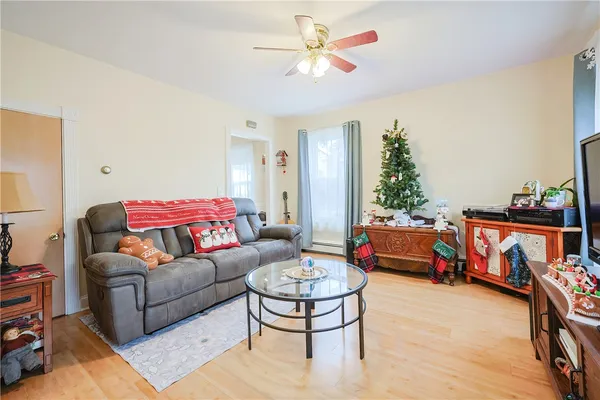 $525,000 | 159 Dunnell Avenue, Pawtucket, RI 02860