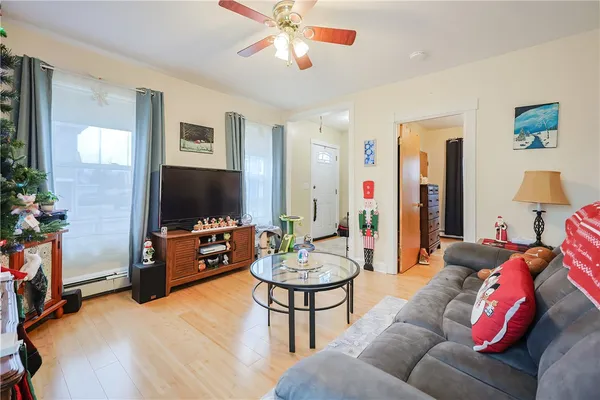 $525,000 | 159 Dunnell Avenue, Pawtucket, RI 02860