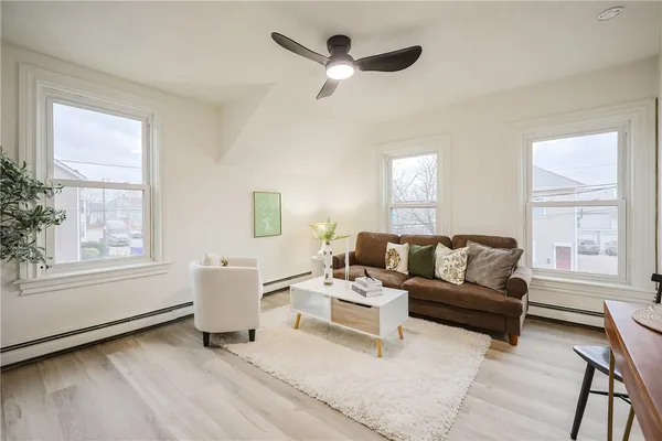 $525,000 | 159 Dunnell Avenue, Pawtucket, RI 02860