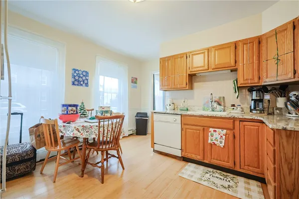 $525,000 | 159 Dunnell Avenue, Pawtucket, RI 02860